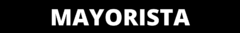 Banner de la categoría MAYORISTA