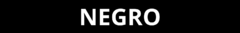Banner de la categoría NEGRO