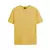 Remera Algodon Premium Ambar Talle Especial