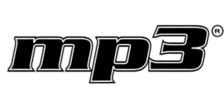 Mp3 Jeans