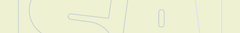 Banner de la categoría SCRUNCHIES