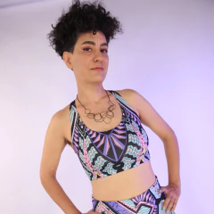 TOP UNIVERSO DEPORTIVO en internet