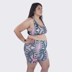 TOP SERENA DEPORTIVO - tienda online