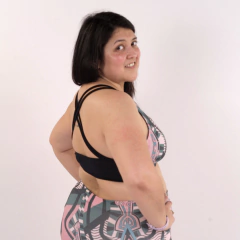 Imagen de TOP SERENA DEPORTIVO