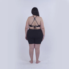 TOP VENUS REVERSIBLE en internet