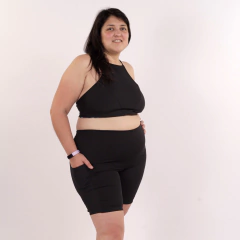 TOP TERRA REVERSIBLE en internet