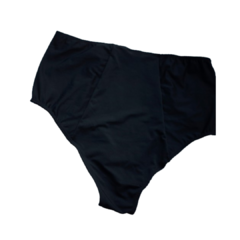 CULOTE NEGRO - comprar online