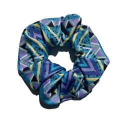 SCRUNCHIE IEMANYA