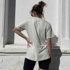 REME PLAYA TALAMPAYA - tienda online