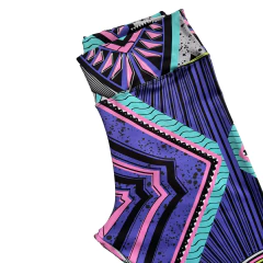 CALZA TÉRMICA UNIVERSO en internet