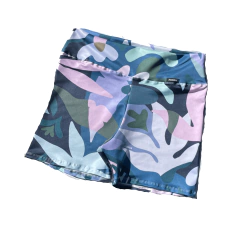 SHORT SELVA - comprar online