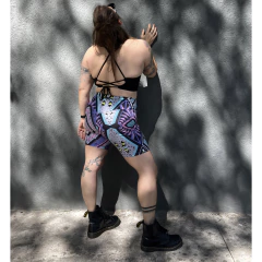 BIKER UNIVERSO - Fonsa