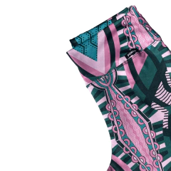 CALZA TÉRMICA SERENA - tienda online