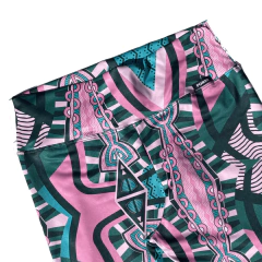 CALZA TÉRMICA SERENA en internet