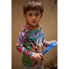 REME NIÑES UV - tienda online