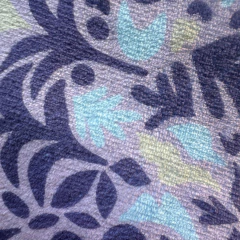 BUZO JARDÍN VIOLETA en internet