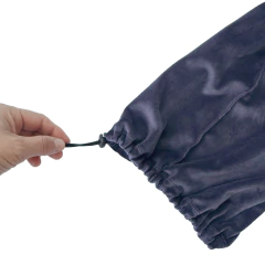 PANTALÓN DE PLUSH REGULABLE en internet