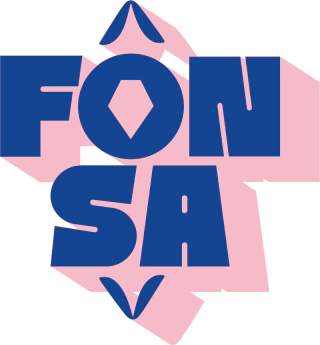 Fonsa