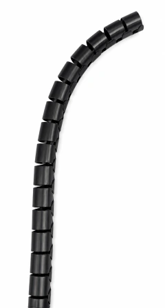 Cinta Organizadora HELAWRAP 25mm x 25MTS - HellermannTytonn - comprar online