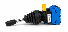 Joystick 2 Posiciones a leva- Aea en internet