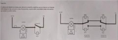 Modulo Antidestello Para Leds - Cambre en internet