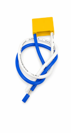 Modulo Antidestello Para Leds - Cambre - Electricidad MAVA