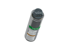 Capacitor Trifasico 25 Kvar 400v - Schneider - comprar online