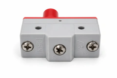 Microinterruptor BP-1CBN 5cm - Neumann - comprar online