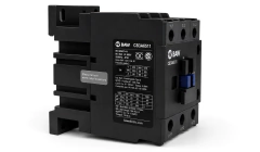 Contactor 65a 220Vca NC+NA - Baw - comprar online