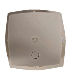 Caja Capsulada 32 Embutir Beige - Exult - comprar online