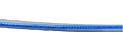 Caño Flexible Metalico 1/2 Ip65 Conextube X Metro