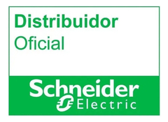 Seccionador Nh T00 Schneider 3 X 160 A Lv480801 - comprar online