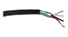 Cable Instrumentacion Marlew Ar6000 3x0,52mm Blindado