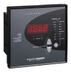 Controlador De Factor De Potencia 6 Salidas Schneider 51207
