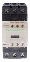 Contactor Schneider Electric 65a Bobina 110v