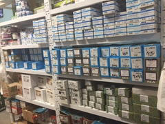 Contactor Schneider Electric 95a Bobina 220v - Electricidad MAVA