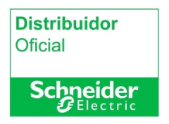 Contactor Schneider 38 A Tripolar Bobina 220v Lc1d38m7 - comprar online
