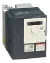 Variador De Frecuencia 2hp 380v Schneider Atv312hu15n4