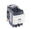 Contactor Schneider Electric 95a Bobina 220v