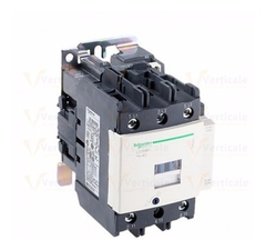 Contactor Schneider Electric 95a Bobina 220v