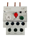 Rele Termico Ls 22 - 32a Para Contactor H/40a