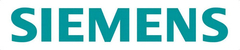 Disyuntor Diferencial Siemens 4x40a Tetrapolar 30ma 5sv5 - comprar online