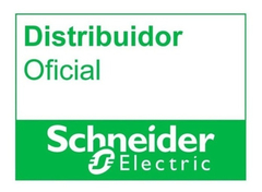Mini Contactor Schneider 6a Tripolar 1na Lc1k Bobina 24vcc - comprar online