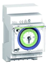 Temporizador Horario Mecanico Timer Schneider Cct15365