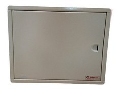 Tablero Metalico Termicas Embutir Gabexel Gpe40 40 Bocas en internet