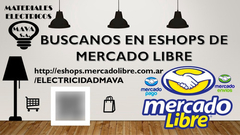 Imagen de Caja De Paso Estanca Pvc Ip65 Roker Pr1003/157 210x210x157mm