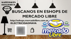 Imagen de Caja De Paso Estanca Pvc Ip65 Roker Pr1010/106 300x230x106mm