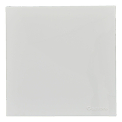 Tapa Ciega Mignon Cambre Siglo Xxi 4140 5x5