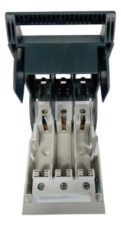 Seccionador Nh T00 Schneider 3 X 100 A Lv480800 en internet