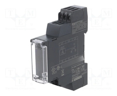 Rele Control Falla De Fase Schneider Rm17tt00 Zelio - comprar online